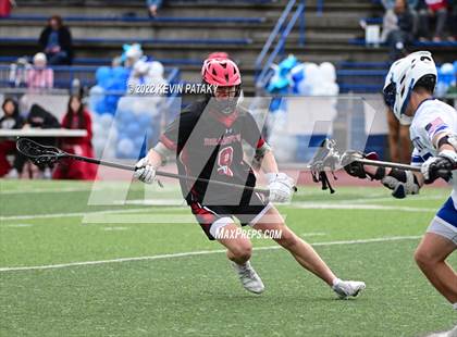 Thumbnail 2 in Branford @ West Haven photogallery.