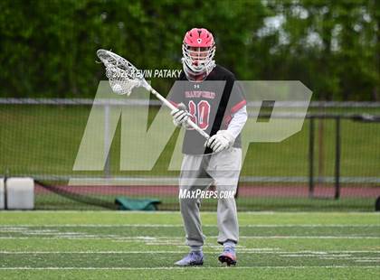 Thumbnail 2 in Branford @ West Haven photogallery.