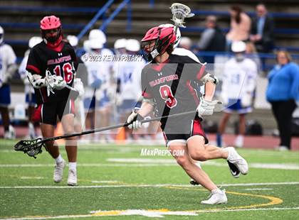 Thumbnail 1 in Branford @ West Haven photogallery.
