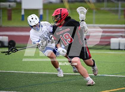 Thumbnail 3 in Branford @ West Haven photogallery.