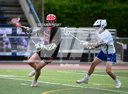 Thumbnail 3 in Branford @ West Haven photogallery.