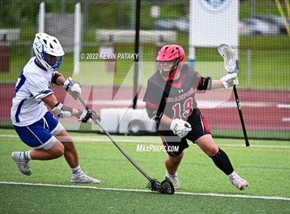 Thumbnail 3 in Branford @ West Haven photogallery.