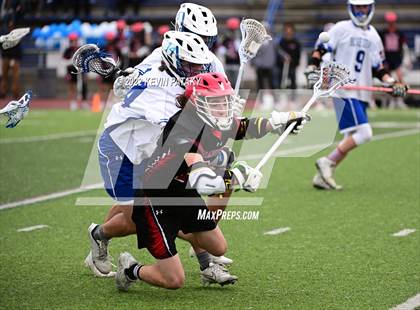 Thumbnail 3 in Branford @ West Haven photogallery.