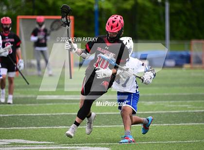Thumbnail 3 in Branford @ West Haven photogallery.
