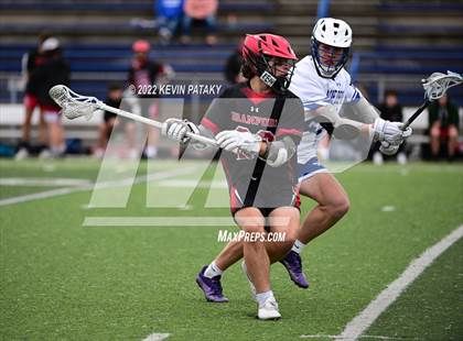 Thumbnail 2 in Branford @ West Haven photogallery.