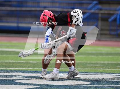 Thumbnail 3 in Branford @ West Haven photogallery.