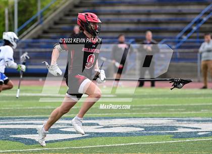 Thumbnail 2 in Branford @ West Haven photogallery.
