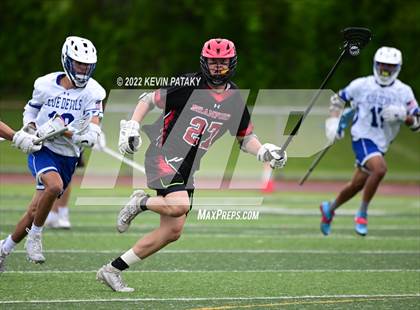 Thumbnail 3 in Branford @ West Haven photogallery.