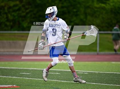 Thumbnail 2 in Branford @ West Haven photogallery.