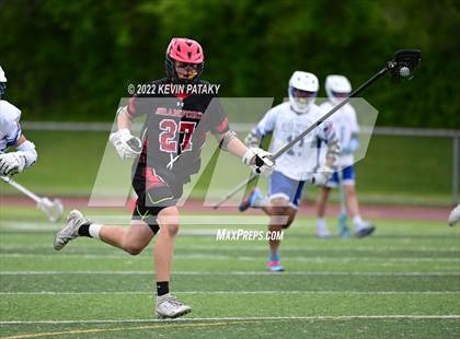 Thumbnail 2 in Branford @ West Haven photogallery.