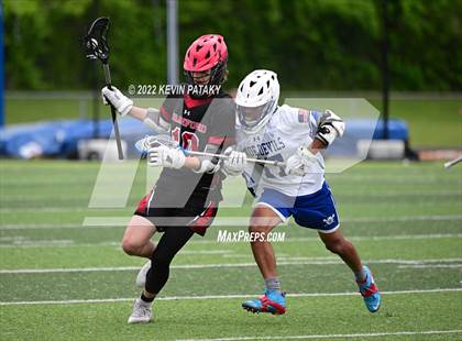 Thumbnail 2 in Branford @ West Haven photogallery.