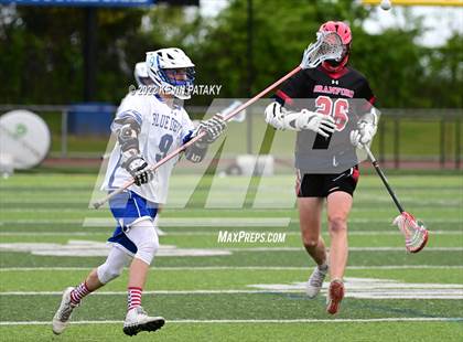 Thumbnail 2 in Branford @ West Haven photogallery.