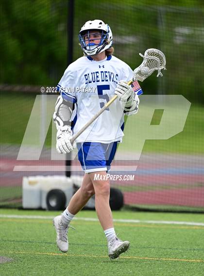 Thumbnail 2 in Branford @ West Haven photogallery.