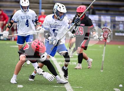 Thumbnail 1 in Branford @ West Haven photogallery.