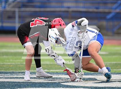 Thumbnail 1 in Branford @ West Haven photogallery.