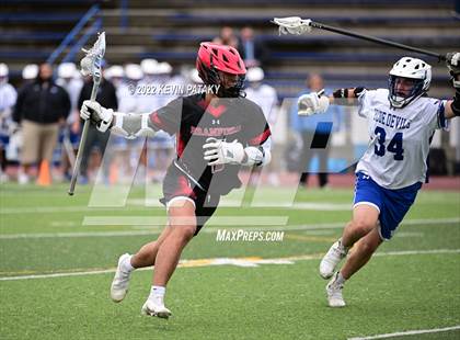 Thumbnail 3 in Branford @ West Haven photogallery.