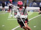 Photo from the gallery "Branford @ West Haven"