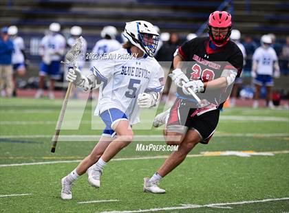 Thumbnail 2 in Branford @ West Haven photogallery.