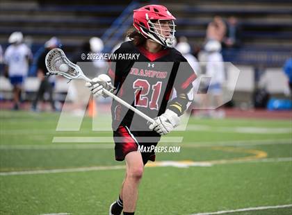 Thumbnail 2 in Branford @ West Haven photogallery.