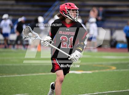 Thumbnail 3 in Branford @ West Haven photogallery.