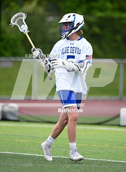 Thumbnail 2 in Branford @ West Haven photogallery.