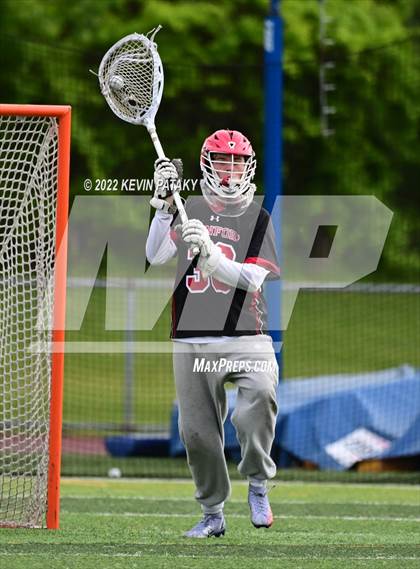 Thumbnail 2 in Branford @ West Haven photogallery.