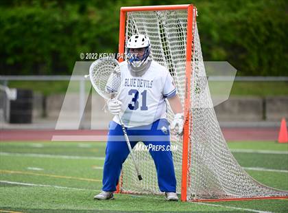 Thumbnail 1 in Branford @ West Haven photogallery.