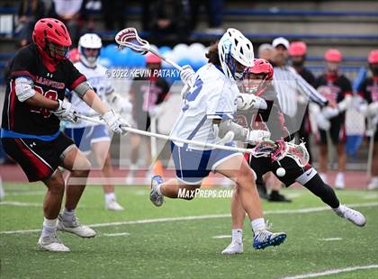 Thumbnail 2 in Branford @ West Haven photogallery.