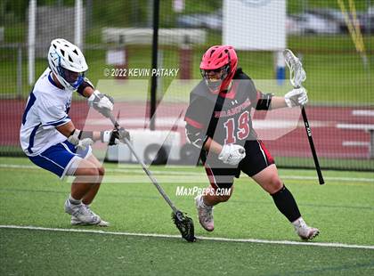 Thumbnail 1 in Branford @ West Haven photogallery.
