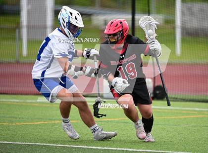 Thumbnail 3 in Branford @ West Haven photogallery.