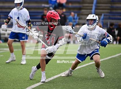 Thumbnail 3 in Branford @ West Haven photogallery.