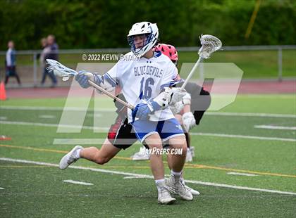 Thumbnail 3 in Branford @ West Haven photogallery.
