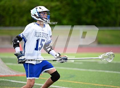 Thumbnail 2 in Branford @ West Haven photogallery.