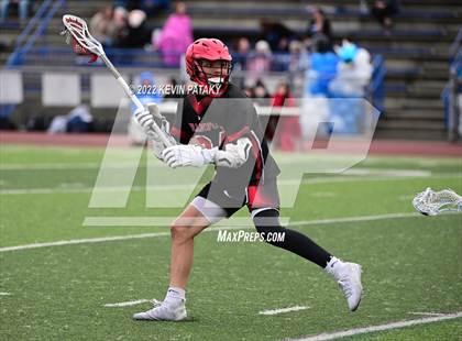 Thumbnail 3 in Branford @ West Haven photogallery.