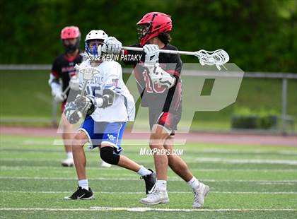 Thumbnail 1 in Branford @ West Haven photogallery.