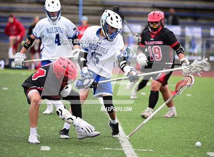 Thumbnail 2 in Branford @ West Haven photogallery.