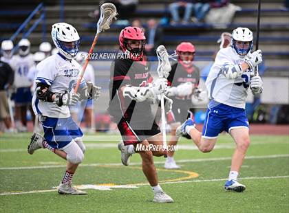 Thumbnail 3 in Branford @ West Haven photogallery.