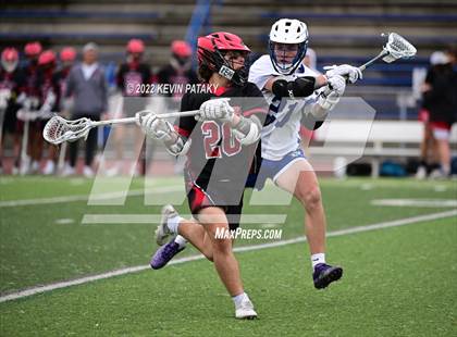 Thumbnail 2 in Branford @ West Haven photogallery.