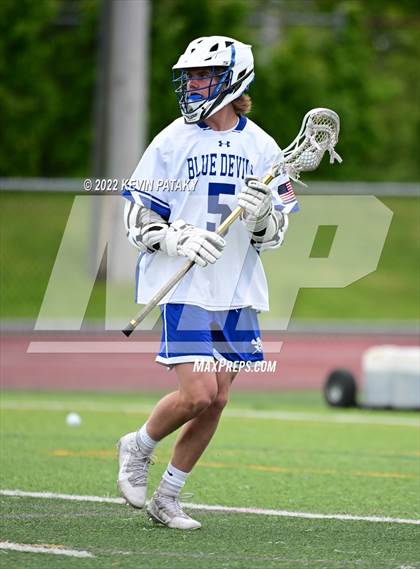 Thumbnail 1 in Branford @ West Haven photogallery.