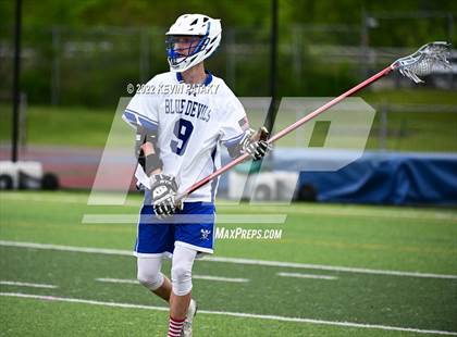 Thumbnail 3 in Branford @ West Haven photogallery.