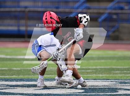 Thumbnail 3 in Branford @ West Haven photogallery.