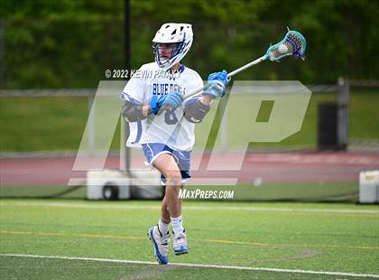Thumbnail 3 in Branford @ West Haven photogallery.