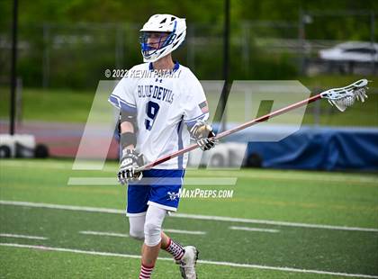 Thumbnail 2 in Branford @ West Haven photogallery.