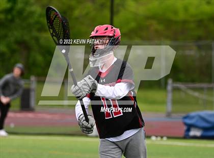 Thumbnail 3 in Branford @ West Haven photogallery.