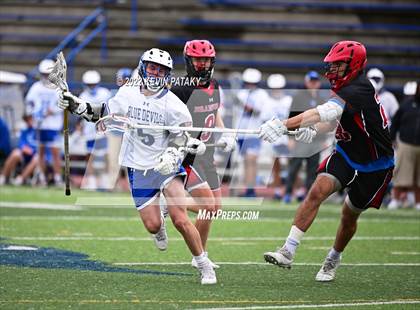 Thumbnail 3 in Branford @ West Haven photogallery.