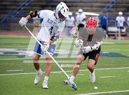 Thumbnail 3 in Branford @ West Haven photogallery.