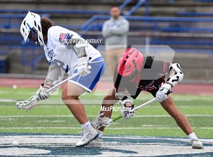 Thumbnail 3 in Branford @ West Haven photogallery.