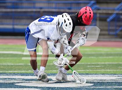 Thumbnail 2 in Branford @ West Haven photogallery.