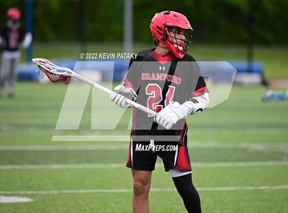 Thumbnail 2 in Branford @ West Haven photogallery.