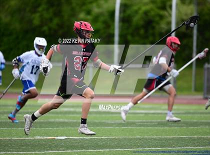 Thumbnail 3 in Branford @ West Haven photogallery.